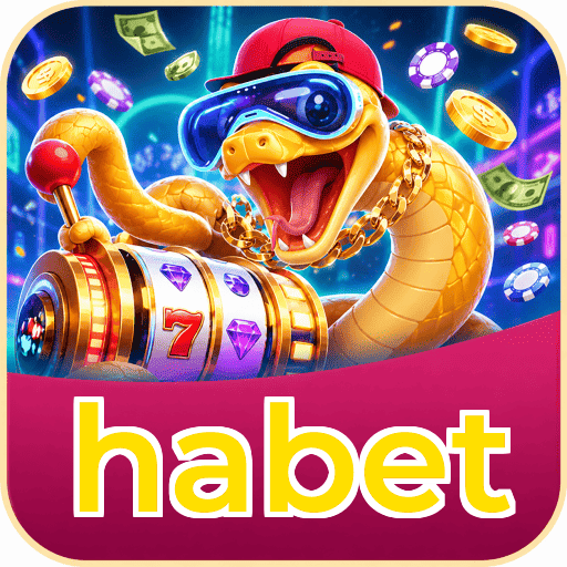 habet Jackpots Progressivos