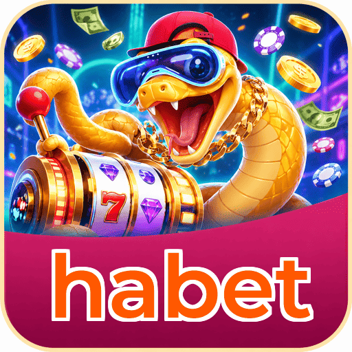 Comparação APP Mobile vs Versão Web habet
