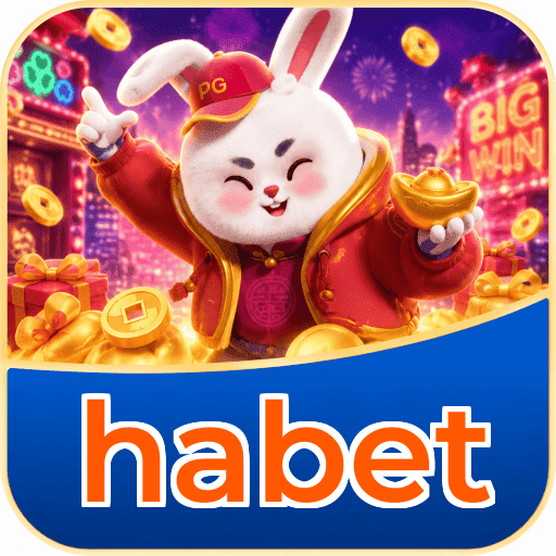 habet Facebook Brasil - Siga Nossa Página Oficial