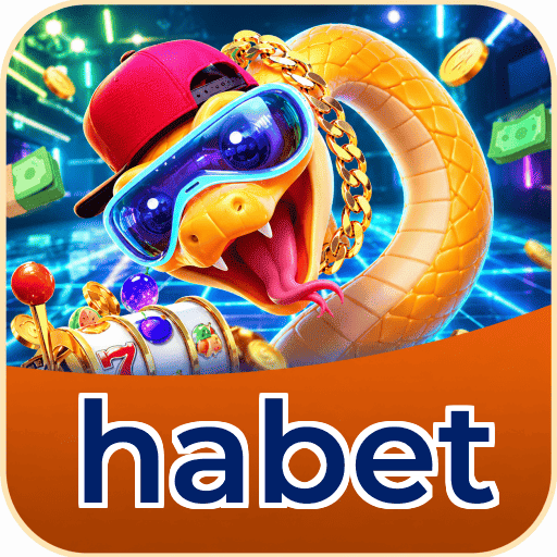 habet Loteria Online Brasil - Plataforma Certificada