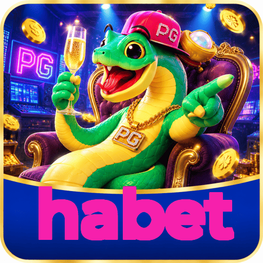 Logo habet Plataforma Certificada
