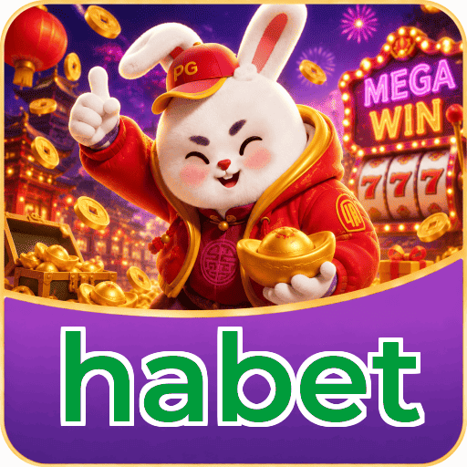 Logo da habet