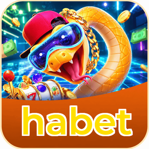 Principais provedores de slots da habet - NetEnt, Pragmatic Play, Play'n GO