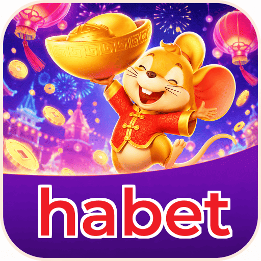 habet Plataforma Confiável