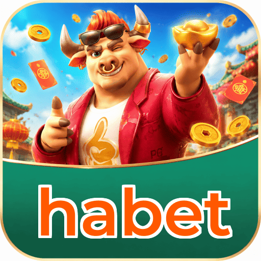 habet Seguro SSL