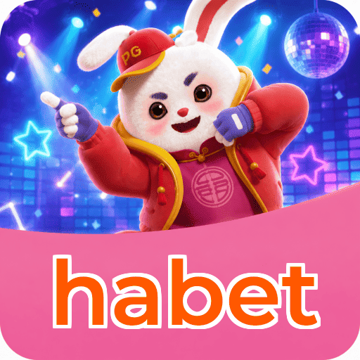 habet Cassino Ao Vivo - 89 Mesas Evolution Gaming