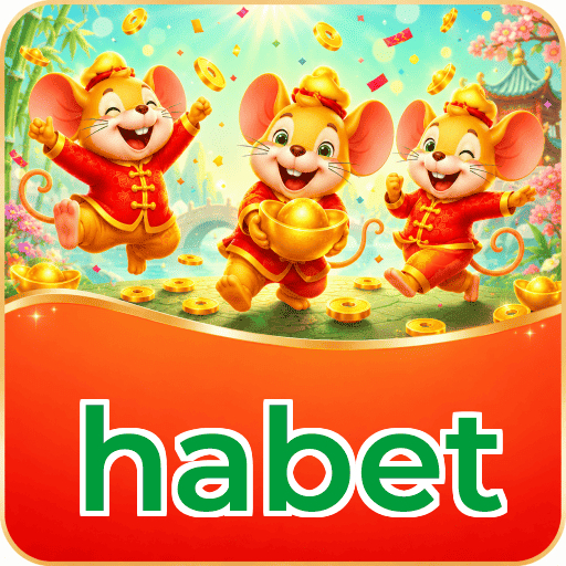 habet Logo Verificado