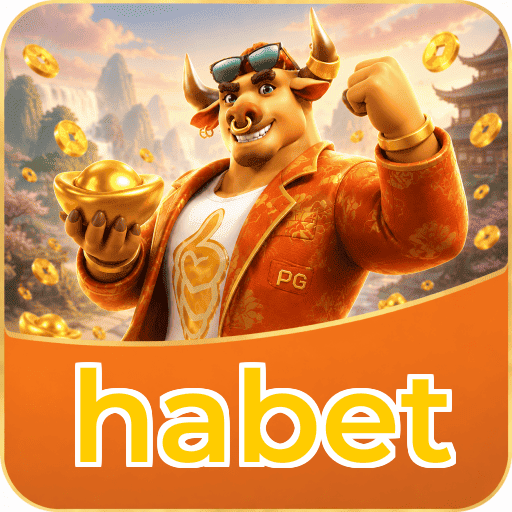 habet Download - Opções de Download por Plataforma