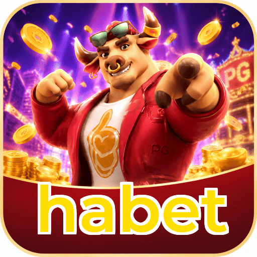habet Logo Seguro