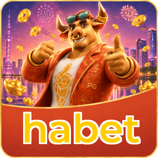 Bot habet Telegram